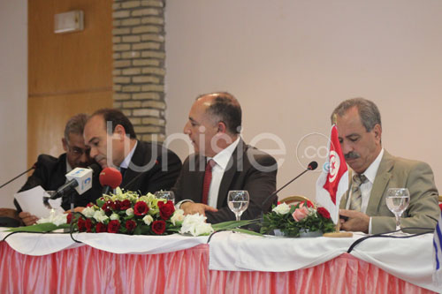 tozeur-colloque-2013-02.jpg