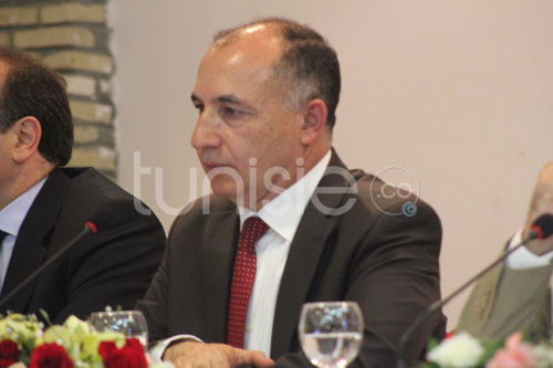 tozeur-colloque-2013-03.jpg