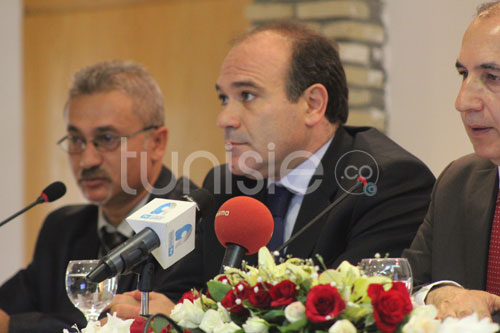 tozeur-colloque-2013-04.jpg