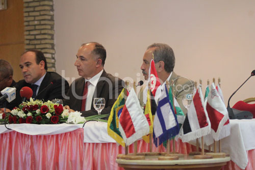 tozeur-colloque-2013-05.jpg