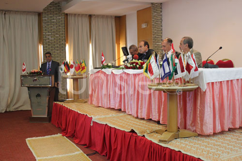 tozeur-colloque-2013-06.jpg