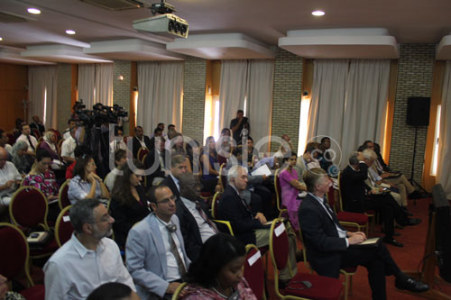 tozeur-colloque-2013-07.jpg