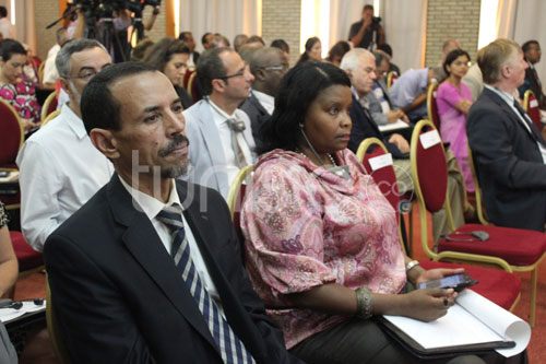 tozeur-colloque-2013-08.jpg