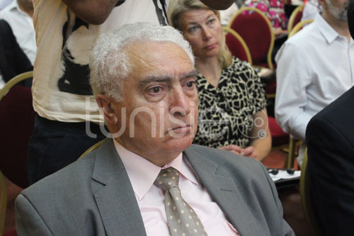 tozeur-colloque-2013-09.jpg