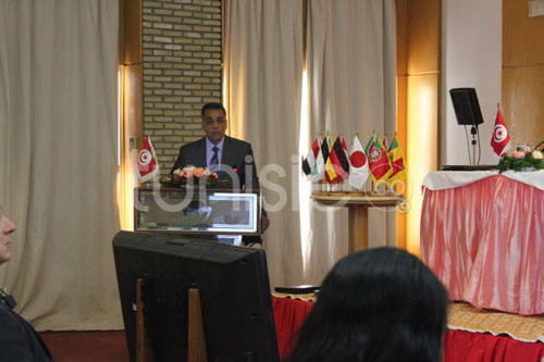 tozeur-colloque-2013-10.jpg
