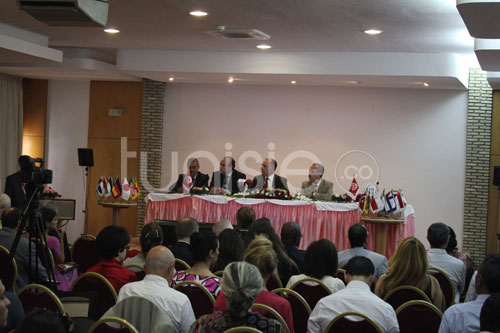 tozeur-colloque-2013-11.jpg