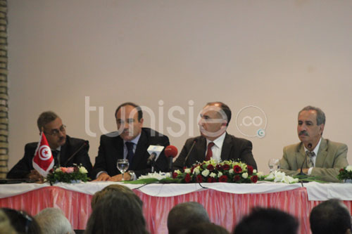tozeur-colloque-2013-12.jpg