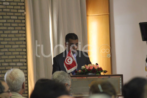 tozeur-colloque-2013-13.jpg