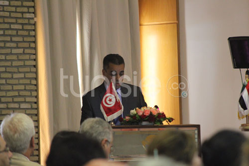 tozeur-colloque-2013-14.jpg