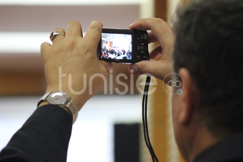tozeur-colloque-2013-15.jpg