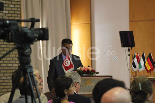 tozeur-colloque-2013-16.jpg