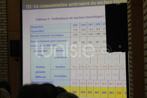tozeur-colloque-2013-17.jpg