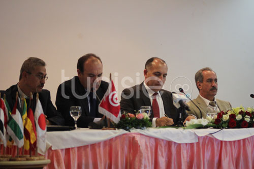 tozeur-colloque-2013-18.jpg