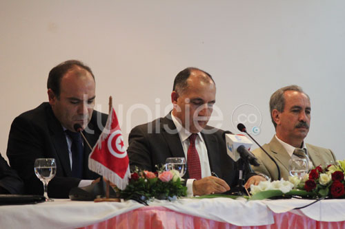 tozeur-colloque-2013-19.jpg