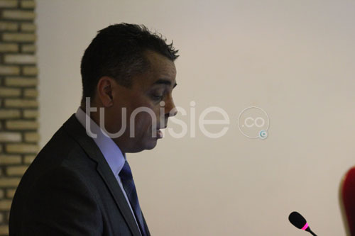tozeur-colloque-2013-20.jpg
