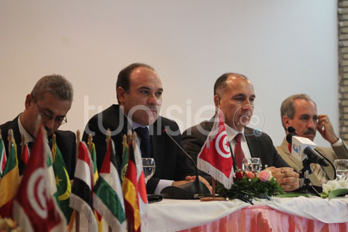 tozeur-colloque-2013-21.jpg