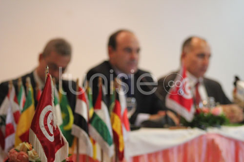 tozeur-colloque-2013-22.jpg