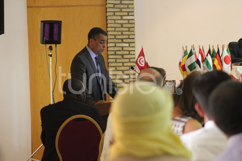 tozeur-colloque-2013-23.jpg