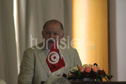tozeur-colloque-2013-24.jpg