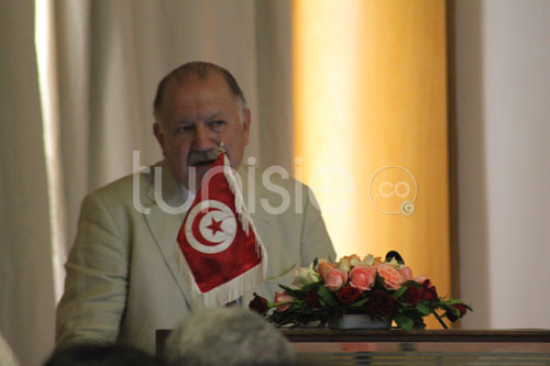 tozeur-colloque-2013-25.jpg