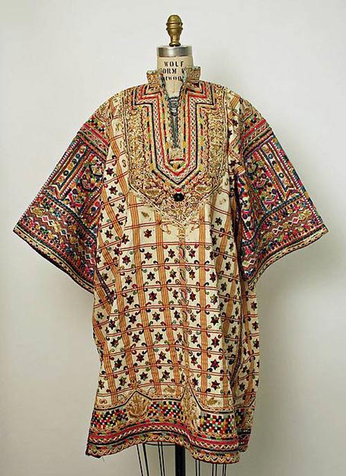 trad-180116-5.jpg
