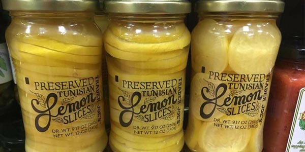 traderjoes-231216-1.jpg