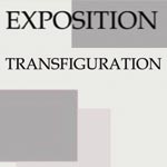 Exposition Transfiguration, Ã  partir du 19 avril Ã  la Galerie Le Cap