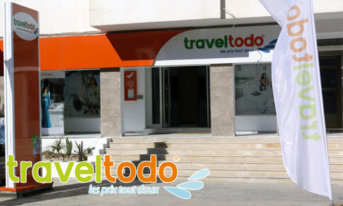 traveltodo-250116-1.jpg
