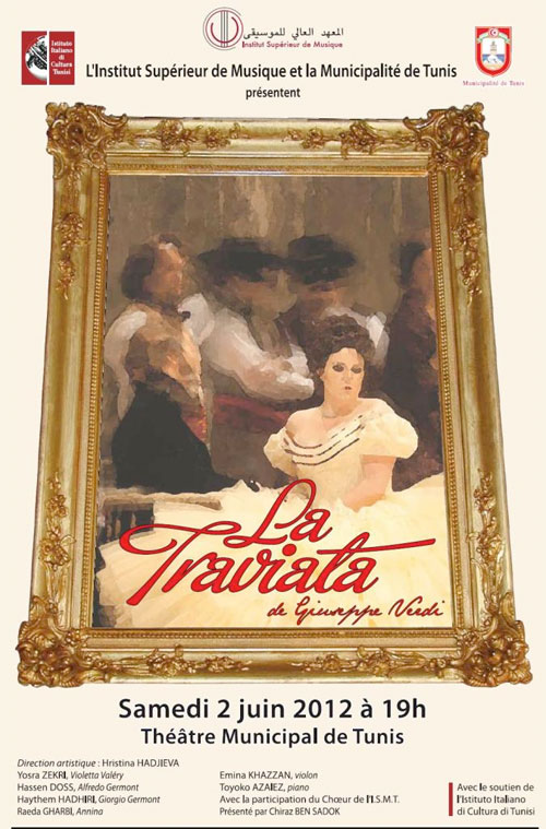 traviata-250512-2.jpg