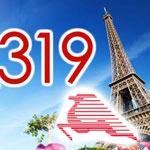 Tunisair propose la France Ã  partir de 319 TND TTC