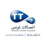Agences commerciales Tunisie Télécom