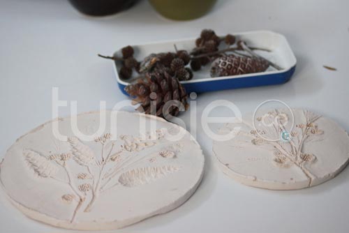 ttt-ceramique-201211-2.jpg