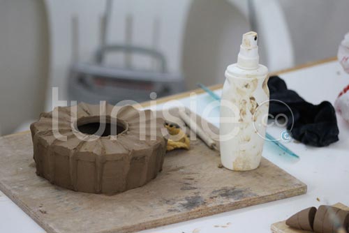 ttt-ceramique-201211-3.jpg
