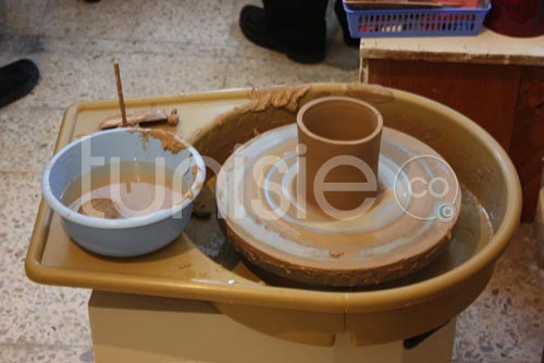 ttt-ceramique-201211-5.jpg