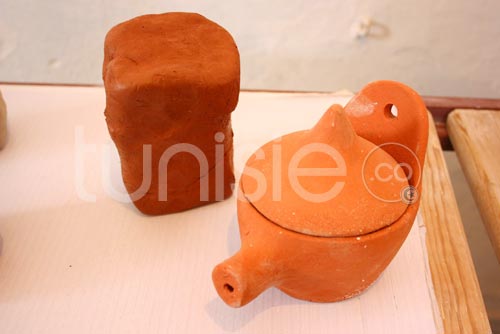 ttt-ceramique-201211-9.jpg