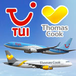 TUI reprendra ses vols vers la Tunisie Ã  partir du 31 mars