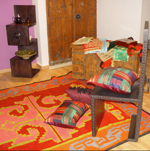 tuline-03042012-4.jpg