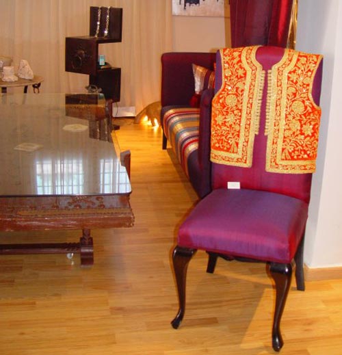 tuline-03042012-8.jpg