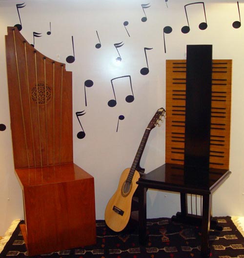tuline-03042012-9.jpg
