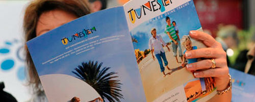 tunesien-070313-1.jpg