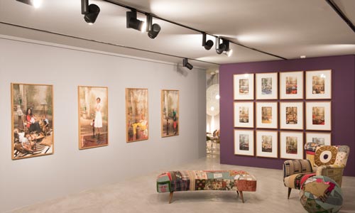 tunis-091215-2.jpg