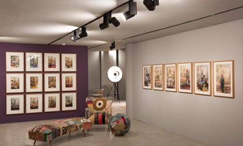 tunis-091215-3.jpg