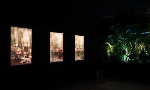 tunis-091215-6.jpg