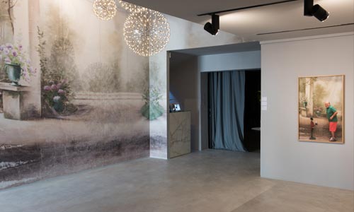 tunis-091215-7.jpg