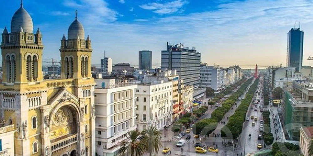 Voyager en Tunisie : nature, histoire, cuisine et hospitalité unique