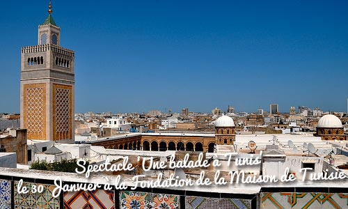 tunis-270116-1.jpg