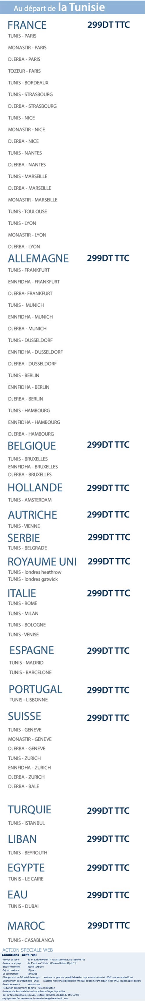 tunisair-010415-2.jpg
