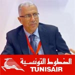 Exclusif : Tunisair diminuera ses effectifs avec le plan de redressement