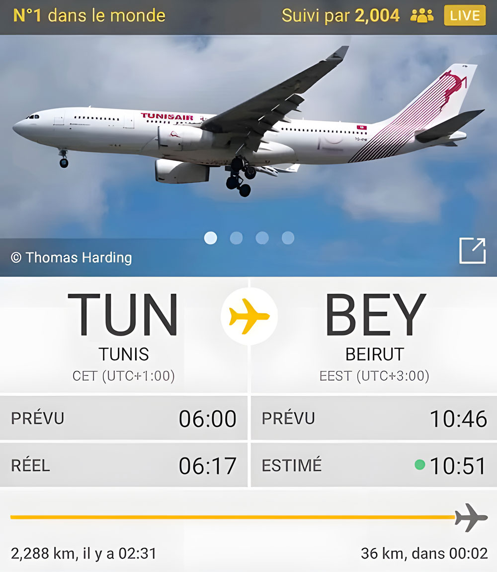 tunisair-041024-6.jpg