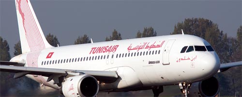 tunisair-060913-1.jpg